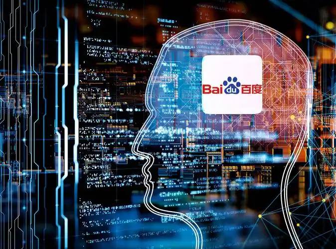 冰球突破游戏网站v25.3.53.41.5 安卓版 0 冰球突破游戏网站v83.2.83.76.6 安卓版 0