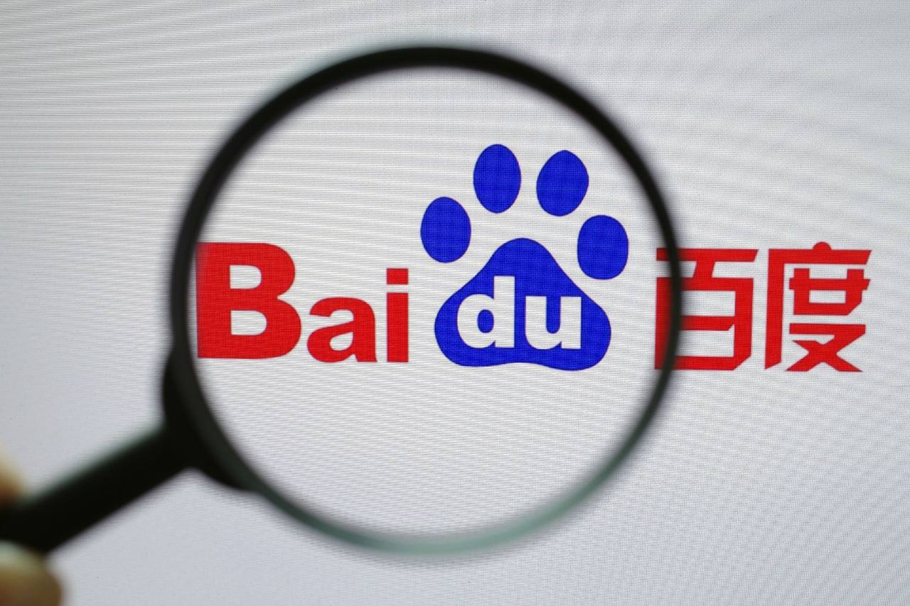 用芥末泡虾虾线都快吐出来了