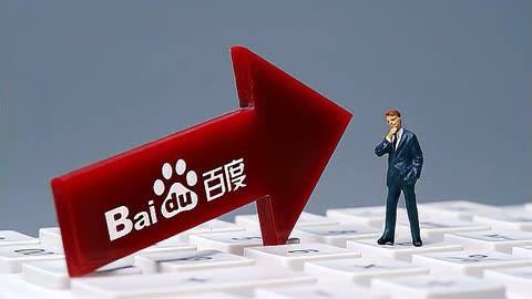 张馨予明天红毯的礼服重斤