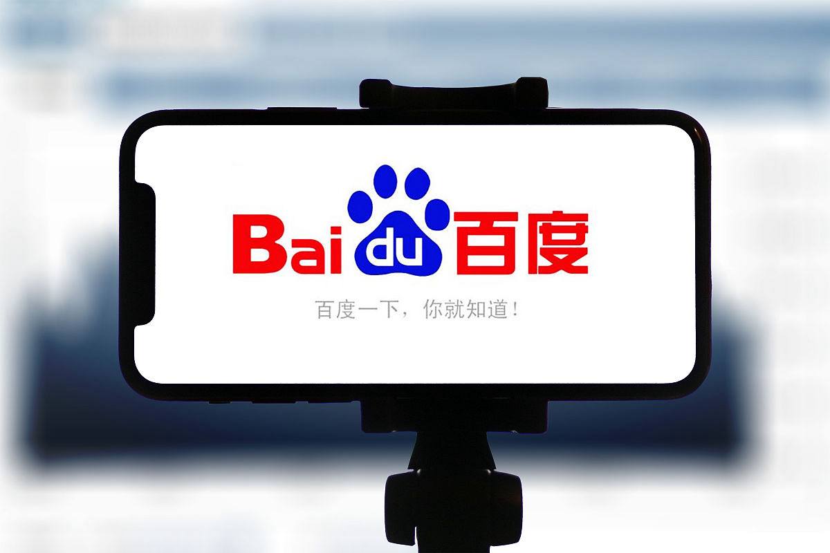 余生有涯中国经济关键时刻必有关键抉择