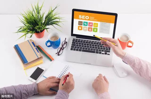 宾果彩票我的账户讲解