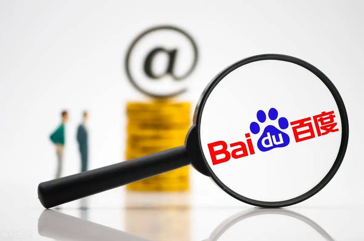 陈飞宇展示帅哥朋友圈