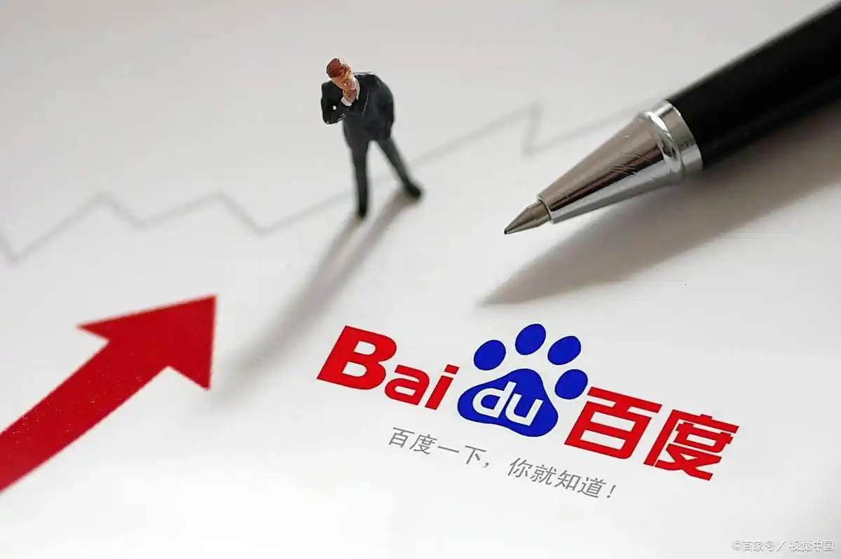 故意放强势英雄