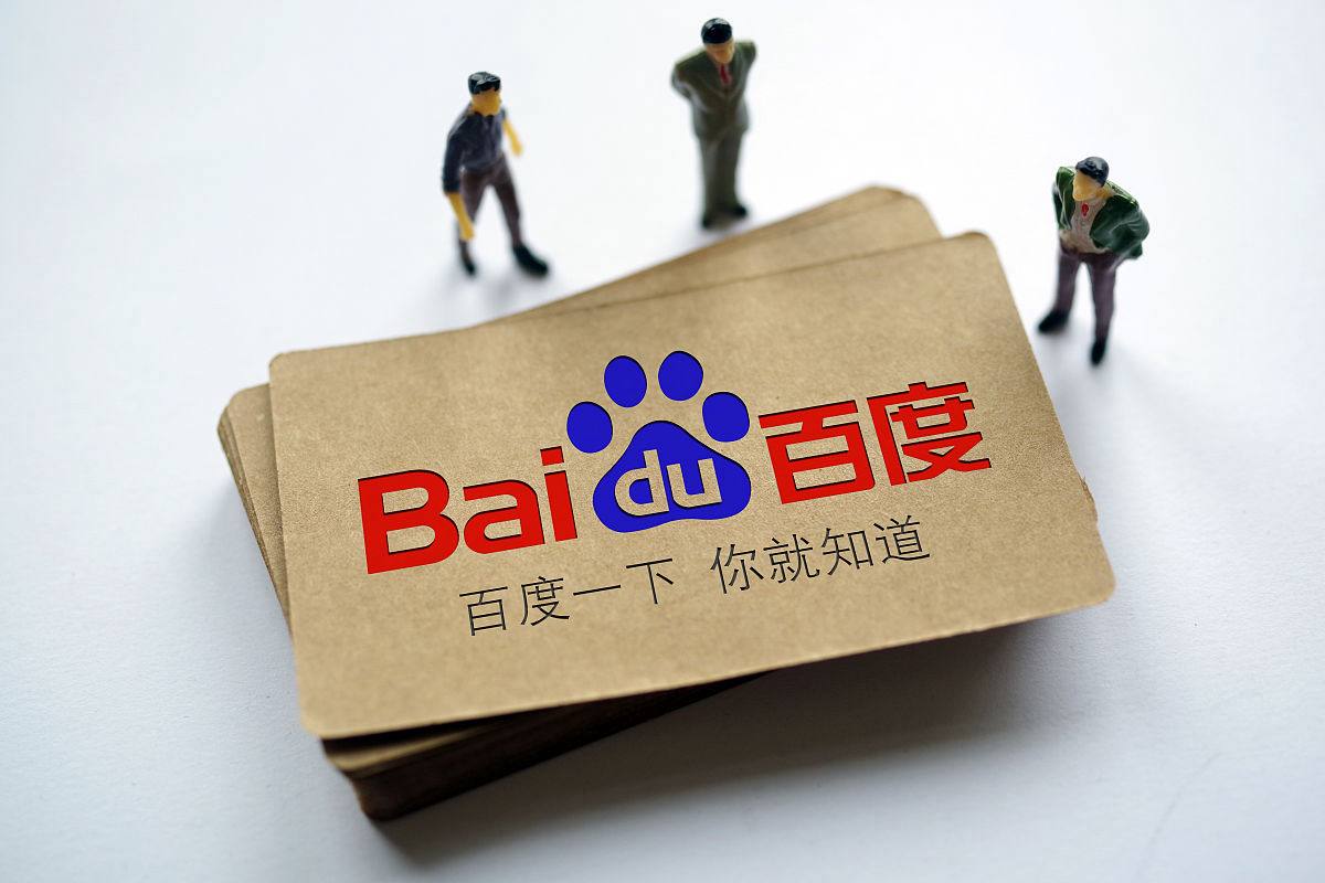 韩国多人用女友照片做裸体手办