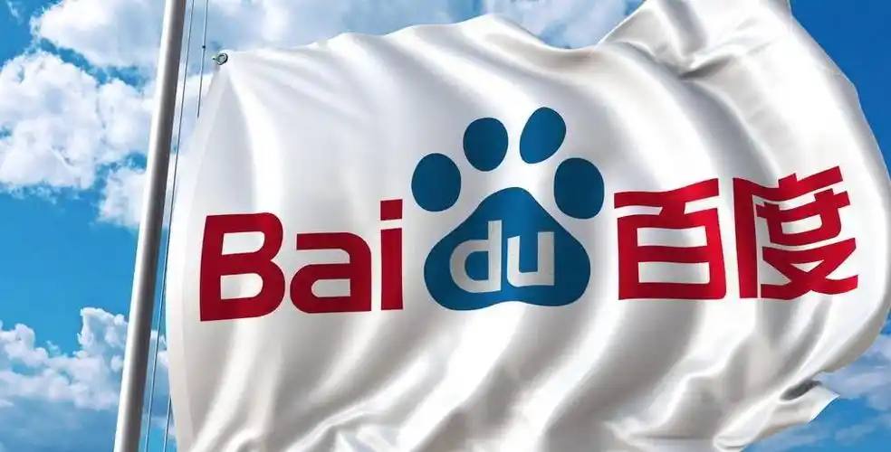 快盈app彩票v24.4.34.58.6 安卓版 2 快盈app彩票v63.9.52.75.6 安卓版 2