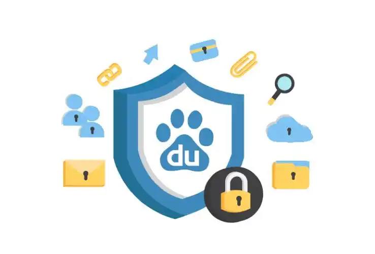 消费年后发现了拼多多的秘密